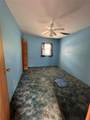 428 Old Road - Photo 11