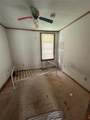 428 Old Road - Photo 12