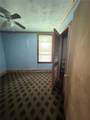 428 Old Road - Photo 13