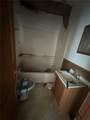 428 Old Road - Photo 14