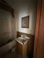 428 Old Road - Photo 15