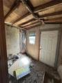 428 Old Road - Photo 16
