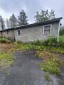 428 Old Road - Photo 17
