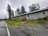 428 Old Road - Photo 18