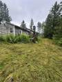 428 Old Road - Photo 19