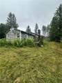 428 Old Road - Photo 20