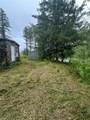 428 Old Road - Photo 21