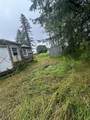 428 Old Road - Photo 22