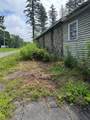 428 Old Road - Photo 23