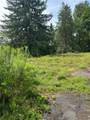 428 Old Road - Photo 24