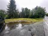428 Old Road - Photo 25