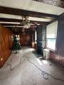 428 Old Road - Photo 4