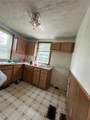 428 Old Road - Photo 5