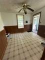 428 Old Road - Photo 6