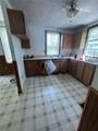 428 Old Road - Photo 7