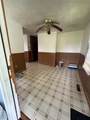 428 Old Road - Photo 8