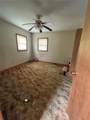 428 Old Road - Photo 9