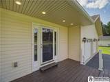 3194 Dutch Hollow Road - Photo 10