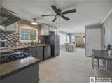 3194 Dutch Hollow Road - Photo 11