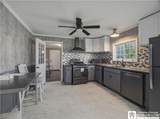 3194 Dutch Hollow Road - Photo 12