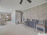 3194 Dutch Hollow Road - Photo 13