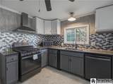 3194 Dutch Hollow Road - Photo 14