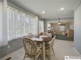 3194 Dutch Hollow Road - Photo 15