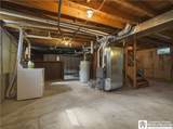 3194 Dutch Hollow Road - Photo 30