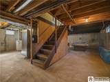 3194 Dutch Hollow Road - Photo 31