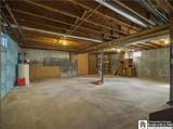3194 Dutch Hollow Road - Photo 32