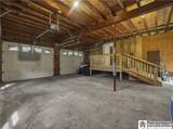 3194 Dutch Hollow Road - Photo 33