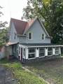 208 Dennis Avenue - Photo 1