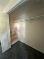 208 Dennis Avenue - Photo 19
