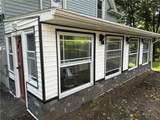 208 Dennis Avenue - Photo 2
