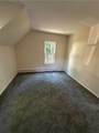 208 Dennis Avenue - Photo 20