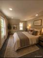 208 Dennis Avenue - Photo 21