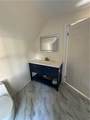 208 Dennis Avenue - Photo 22