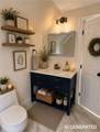 208 Dennis Avenue - Photo 23