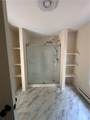 208 Dennis Avenue - Photo 24