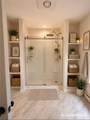 208 Dennis Avenue - Photo 25