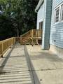 208 Dennis Avenue - Photo 26