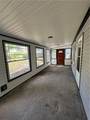 208 Dennis Avenue - Photo 28