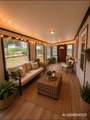 208 Dennis Avenue - Photo 29