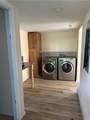 208 Dennis Avenue - Photo 3