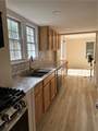 208 Dennis Avenue - Photo 5