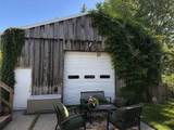 12231 Water St - Photo 18