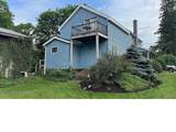 12231 Water St - Photo 2