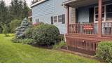 12231 Water St - Photo 3