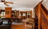 12231 Water St - Photo 4