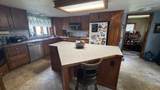 12231 Water St - Photo 5
